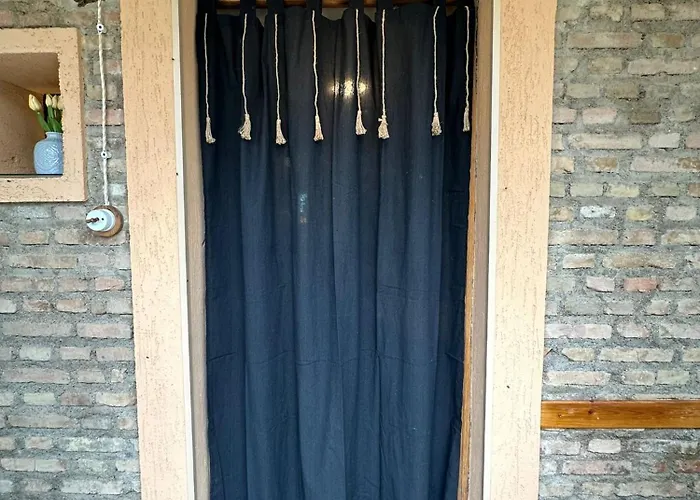 Apartamento Carretera De La Sierra